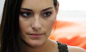 Зита герег, лазло тот, ева юхас и др. Gorog Zita Oltozojeben Jartunk