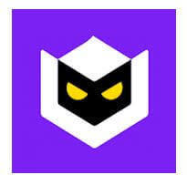Free us calls & texts. Lulubox Apk Download Free App For Android Ios Apk Download Hunt