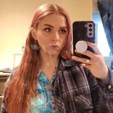 Anna Fitzpatrick (@annafitz_xo)