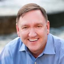 DEBORAH COMBS CANTRELL MD