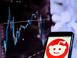 I'm sure we all know the feeling of posting something quite clever after getting in touch with reddit support about the problem, discovering the mistake, and then publicly posting about what has happened, andy has. The Most Legendary Reddit Threads Complex