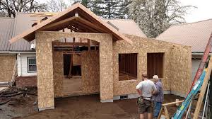 Maybe you would like to learn more about one of these? Types Of Home Additions To Consider Rgs Contracting