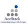 AceStack LLC