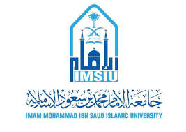 بوابة عمادة التعليم الإلكتروني، والتعلم عن بعد. Ø´Ø¹Ø§Ø± Ø¬Ø§Ù…Ø¹Ø© Ø§Ù„Ø¥Ù…Ø§Ù… Ø§Ù„Ø¬Ø¯ÙŠØ¯ ÙˆØ£Ù‡Ù… ÙƒÙ„ÙŠØ§Øª Ø¬Ø§Ù…Ø¹Ø© Ø§Ù„Ø¥Ù…Ø§Ù… Ù…Ø­Ù…Ø¯ Ø¨Ù† Ø³Ø¹ÙˆØ¯ Ø§Ù„Ø¥Ø³Ù„Ø§Ù…ÙŠØ© ÙˆØ·Ø±Ù‚ Ø§Ù„ØªÙˆØ§ØµÙ„ Ù…Ø¹Ù‡Ø§ Ù…ÙˆÙ‚Ø¹ Ø²ÙŠØ§Ø¯Ø©
