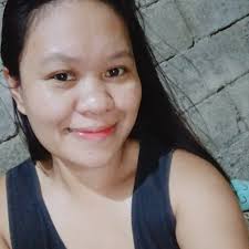 Mark Simbajon see? no phase november!!