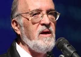 Only a third of those with a third degree in Israel are employed in  universities