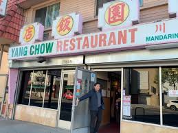Chinese food north minneapolis, chinese restaurant on west broadway in minneapolis, site:zomato.com zisit. Chinatown S Restaurants Were The First To Be Upended By The Now Industry Wide Crisis Laist