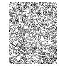 We did not find results for: Doodles Kleurplaten Kleurplatenpagina Nl Boordevol Coole Kleurplaten