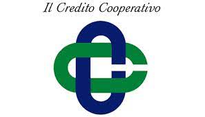 Tiempo necesario para ingresar el dinero en su cuenta depende del banco donde usted tiene su cuenta corriente, normalmente se efectúa en 24 horas. Credito Cooperativo