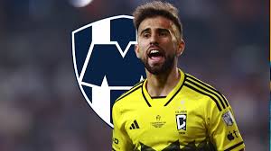 América