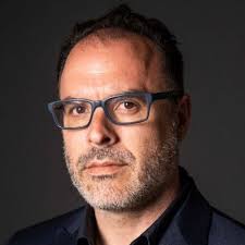 Guillermo Rodríguez (@guirodi)