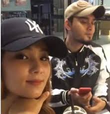 University of malaya | um · department of electrical engineering. Bizarre Love Triangle Between Akademi Fantasia Winner Shahir Erra Fazira And A Flight Attendant Coconuts Kl