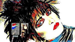 Check spelling or type a new query. Happy House Archives Rock And Roll Globe