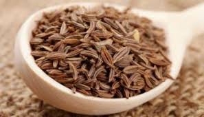 عندما أقول بخور الحرمل أعني بذلك بذر الحرمل ويكون في يقينك أن الله سبحانه وتعال هو الذي يضع الخواص في الاشياء فهو رب الأشياء وغني عن الأشياء سبحانه وتعالي جل جلاله. Ø¨Ø®ÙˆØ± Ø§Ù„Ø­Ø±Ù…Ù„ Ø³Ù„Ø§Ø­ ØªØ±ÙƒÙ…Ø§Ù†Ø³ØªØ§Ù† Ø§Ù„Ø³Ø±ÙŠ Ù„Ù…Ø­Ø§Ø±Ø¨Ø© ÙƒÙˆØ±ÙˆÙ†Ø§