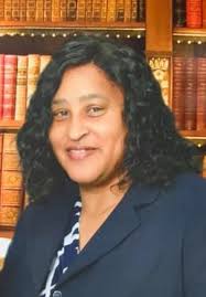 Obituary for Pamela Renee (Brantley) Love