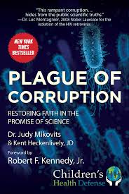 Biofield tools to view the chakras, meridians, nadis and acupuncture points. Download Book Pdf Plague Of Corruption Restoring Faith In The Promise Of Science Judy Mikovits Pdf Book Z58j