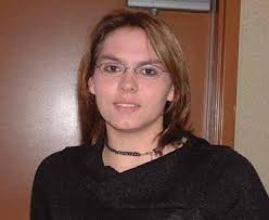 Seminoles Defeat Government Troops at Kissimmee Slough Shootout