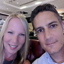 What to do at USC campus for football game?