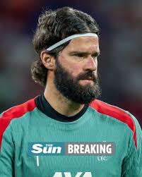 BREAKING: Luke Littler to be made an MBE in the King's Birthday Honours 🚨