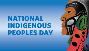National indigenous peoples day is a time for everyone to come together with indigenous peoples, not only. Kwpg3tqojg5iem