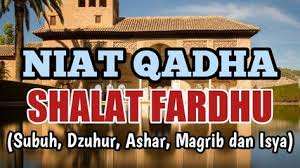 Saya (berniat) mengerjakan sholat fardhu shubuh sebanyak dua raka'at dengan menghadap kiblat serta qodho karena allah ta'ala. 38 Cara2 Sholat Ideas In 2021 Solat Doa Islam Hijrah Islam