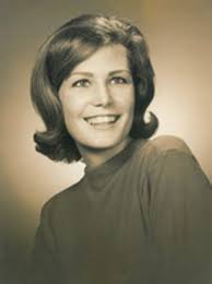 Susan Shaver Norman Obituary