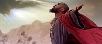 As you watch the joseph movie, you will see how god uses him to fulfill the promise of god made to abraham.joseph had faith in god to bring the joseph 1995 dvdrip xvid ac3 dnt 1. Revival Brings Mostly Black Cast To Movie Depiction Of Gospel Of John National Catholic Reporter