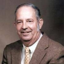 Don Matthew Middleton Obituary