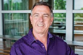 Dream Street 2020: Inside 1104 High Court, the Hill Country Hideout