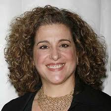 Cheyenne Jackson music, videos, stats, and photos