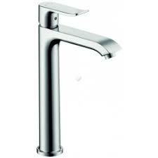Robinet baignoire, mélangeur lavabo, mitigeur douche, colonne bain douche, n'hésitez pas à faire appel à des. Hansgrohe Metris Mitigeur 200 Surel P Vasque Lib 31183000