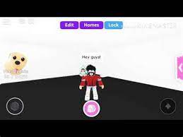 Many players are searching for roblox adopt me codes 2021 to find out if they can get free bucks, items or pets to raise in the game. Codes For Adopt Me June All Codes June 2019 Adopt Me Youtube Adopt Me Codes Updated List Lok Loo