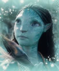 #TSIREYA. ‘ : edit of my favorite character for my birthday 😼 𓆉✽ ✿𝅼 ១ (  𝐜𝐜:: 𝐬𝐡𝐞𝐥𝐥𝐬𝐡𝐢𝐢𝐟𝐭𝐞𝐫