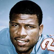 National Football League