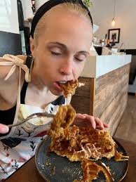 Mint chocolate seconds in Port Coquitlam