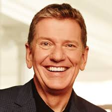 Testimonials :: Nozbe Classic — to-do, task, project and time management  application