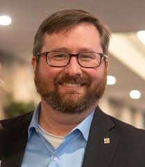 Leadership Midland speakers