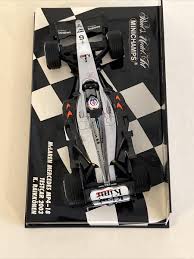 Image result for Mokka Black 2003 McLaren