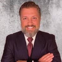 Daniel Babb Email & Phone Number