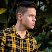 Rafael Tobón (@rafaeltobonus)