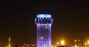 jeddah port control tower jeddah flight offers best flight deals