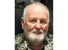 Verl "DeWayne" Willis Obituary (2025)