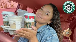 How I Get Out Of A Rut/Low Place As A Stay At Home Mom