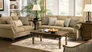 Installing a chandelier or pendant bedroom furniture ideas on a budget. Better Home Decorating Ideas On A Low Budget
