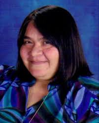 Search Catherine Garcia Obituaries and Funeral Services