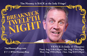 Program (5.5 x 8.5 in)