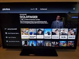 Hd movie box also allows users to add favorites, subtitles, and download media. Top 5 Free Video Streaming Apps For The Fire Tv Stick And Android Devices In The App Stores Wirelesshack