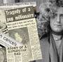 Profile Picture of The Day a Tragic Loss Changed Led Zeppelin Forever (@ultimateclassicrock.com) on Google