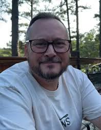 Obituary information for Matthew Paul Henry