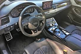 Image result for Argus Brown 2017 S8